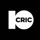 10Cric Review India