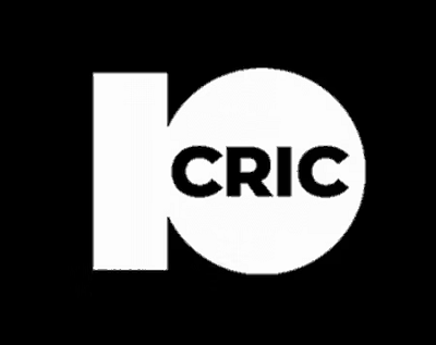 10Cric Review India